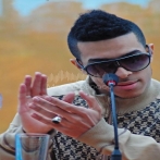 Dizzy dros sur yala.fm